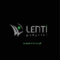 www.lenti.net.pl