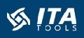 http://ita.tools