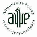 https://adwokatwpiasecznie.pl