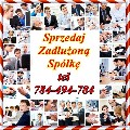 Skupujemy Spółki pomagamy jako zarząd kryzysowy w sytuacjach, kiedy obecny zarząd nie jest wstanie udźwignąć ciężaru związanego z prowadzeniem spółki, jak również przy braku możliwości ogłoszenia upadłości ze względu na brak środków, na pokrycie postępowania upadłościowego. Ochronie przed konsekwencjami wynikającymi z art. 299 K.s.h, oraz art. 21 Prawa upadłościowego i naprawczego, a także art. 116 Ordynacji podatkowej, jak i również art. 586 K.s.h. Podjęcia się negocjacji z pracownikami i wierzycielami. Ostatecznie : Utworzenie na bazie przedsiębiorstwa w likwidacji nowego podmiotu, wykorzystującego potencjał obecnej spółki. Dysponujemy wieloletnim doświadczeniem w sprawach związanych z upadłościami spółek i osób prywatnych. We współpracy ze specjalistami realizuje kompleksową obsługę prawną Firm zapewniając najwyższy poziom świadczonych usług, zdając sobie sprawę, że jest to często walka o być, lub nie być, nie tylko przedsiębiorcy, ale również człowieka i jego rodziny. Optymalizujemy firmę również pod względem zabezpieczenia jej przed kontrolą prowadzonej przez Urząd Skarbowy, Zakład Ubezpieczeń Społecznych, Państwową Inspekcję Pracy, Państwową Inspekcję Handlową itp. Doradzamy właścicielom, którzy mogą ponieść odpowiedzialność majątkową lub karną za różne zobowiązania wobec innych podmiotów. Cechuje nas zdecydowana i niepodważalna skuteczność w prowadzonych przez nas działaniach związanych z wszelką ochroną antywindykacyjną, majątku prywatnego, budowanie aktywów oraz obrony przed art. 233/299/586 K.s.h. dzwoń nie czekaj tel 784-494-784 biuro@spolkekupie.com www.spolkekupie.com