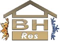 BH-Res