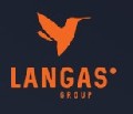 http://langas.pl