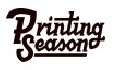 https://printing-season.com/