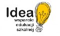 https://idea-kursy.edu.pl