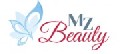 https://www.mz-beauty.pl/