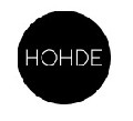 https://hohde.pl/