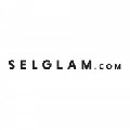 https://selglam.com/