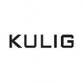 https://kulig.pl/