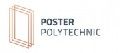 https://posterpolytechnic.com/