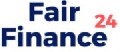 https://fairfinance24.pl/